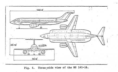 HS.141-16.JPG