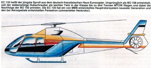 unknown helo.jpg