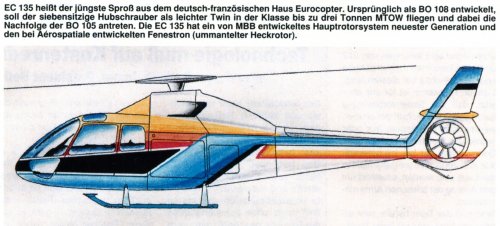 unknown helo.jpg