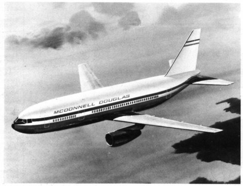 Twin DC-10.jpg