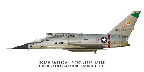 F-107A.jpg