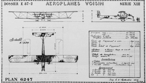 Voisin E-87-2 (Type 13)-.jpg