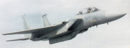 RF-15.jpg