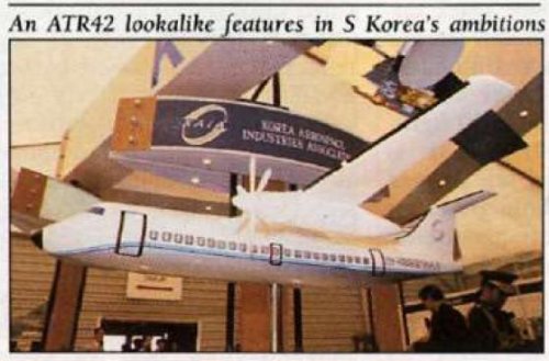 Korean commuter aircraft.JPG