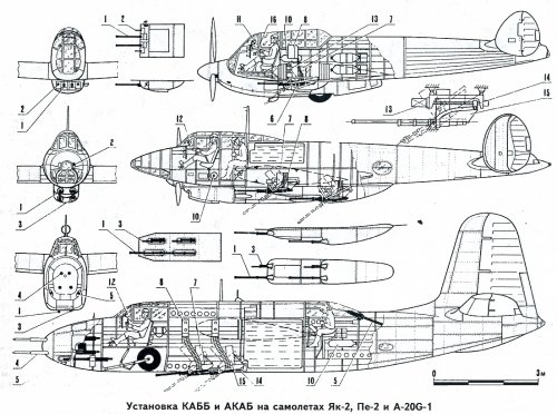 KABB-MV, AKAB-MV.jpg