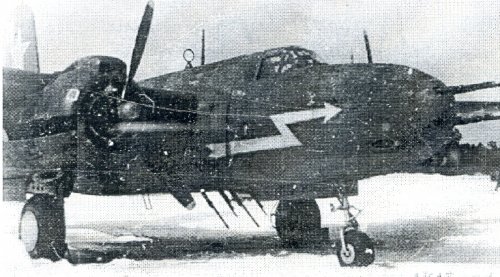 A-20G with AKAB.jpg