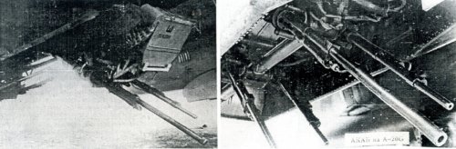 AKAB (Pe-2, A-20G).jpg