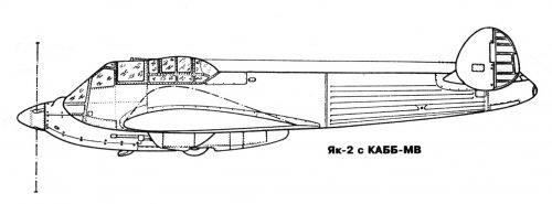 yak2-kabb.jpg