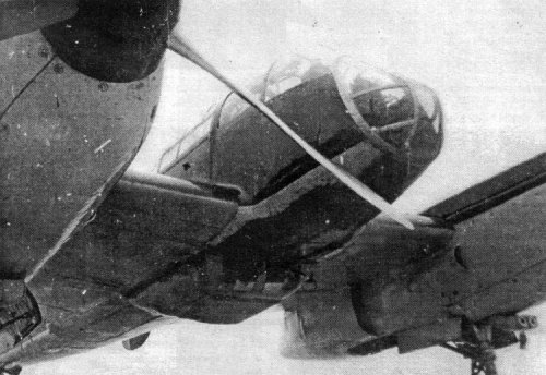 yak2-kabb_1.jpg