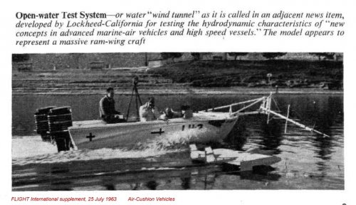 Open Water Test System.jpg