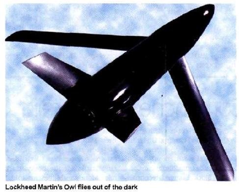 Lockheed Martin Owl.JPG