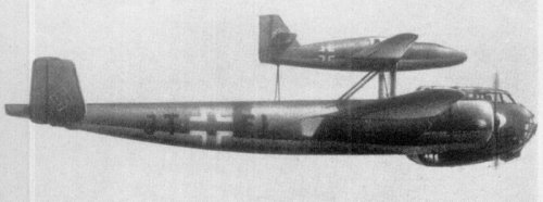 Do-217_Me-328.jpg