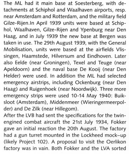 [Dutch Profile] - Fokker T.V 'Luchtkruiser'_Page_38_Image_0001.jpg