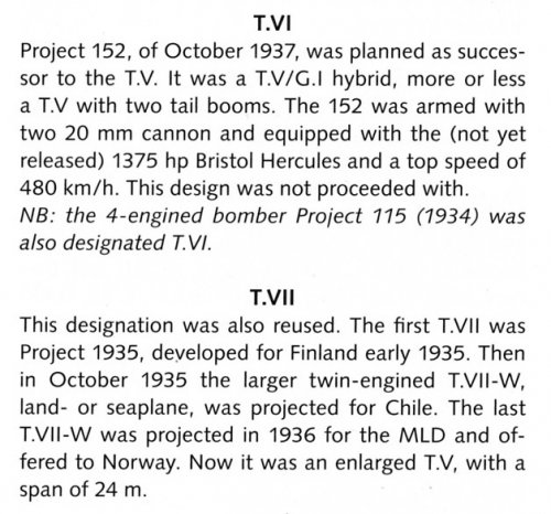 [Dutch Profile] - Fokker T.V 'Luchtkruiser'_Page_39_Image_0001.jpg