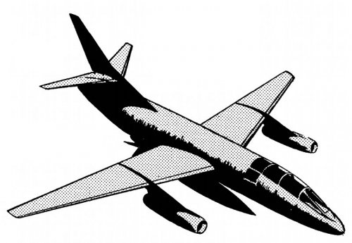 Douglas MX2091.jpg