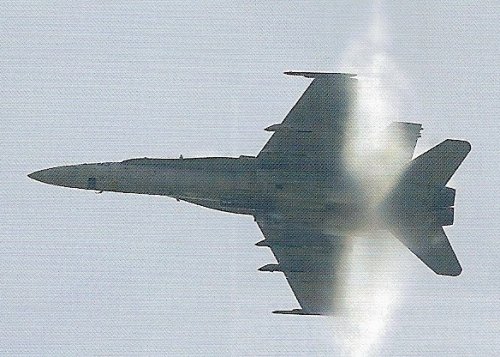 FA-18.jpg