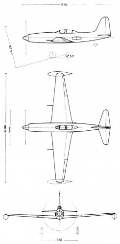 Su-escort_3view.jpg