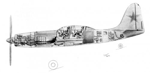 Su-escort_cutaway.jpg