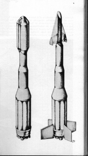 SLOMAR - jeep and reactor Nova stacks.jpg