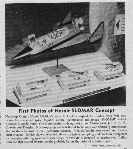 SLOMAR - Northrop concept.jpg