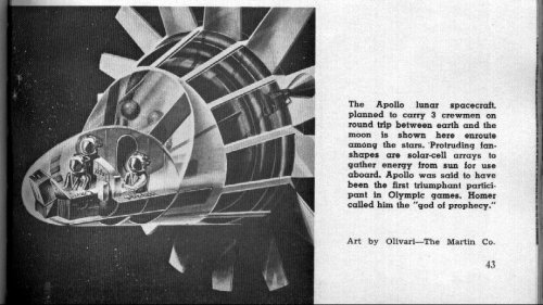 Martin Apollo Concept cutaway.jpg