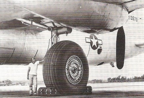 XB-36 MAIN TIRE.jpg