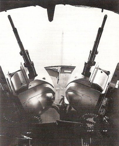 B-36 RETRACTABLE TuRRET.jpg