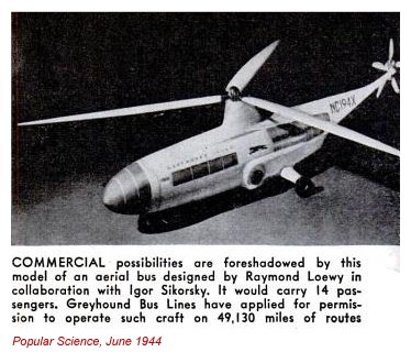 Loewy-Sikorsky aerial bus.jpg