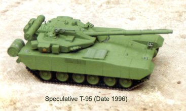 JS- T95MBT_5M1.jpg