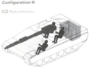 Config H MBT.jpg