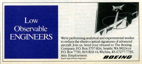 1988-02-08-boeingatfhiring.jpg