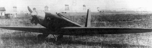 G-5.jpg