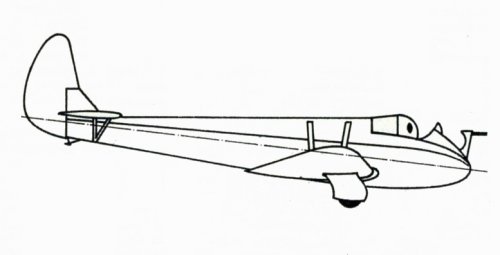 G-14 Scherbakov (press.c.).jpg