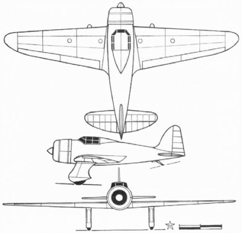 G-15  3v.jpg