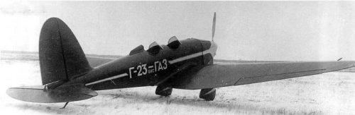 G-23 bis.jpg