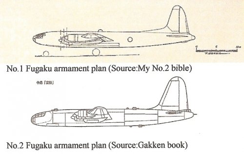 FUGAKU ARMAMENT.jpg