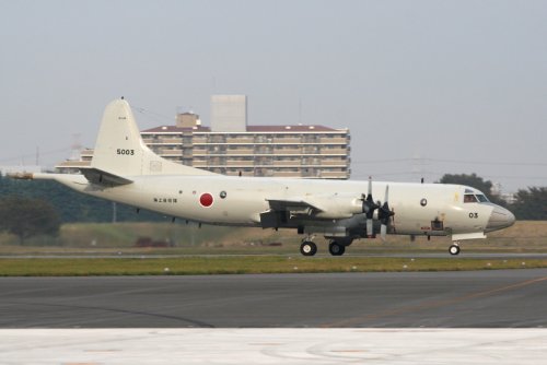 P-3C.JPG