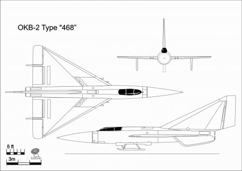 '468'.jpg