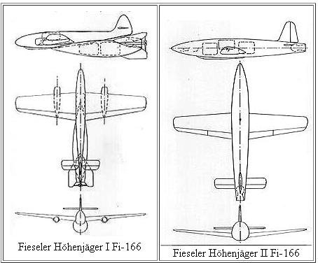 Fi-166.JPG