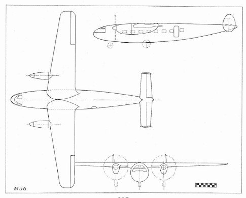 Miles M56.jpg