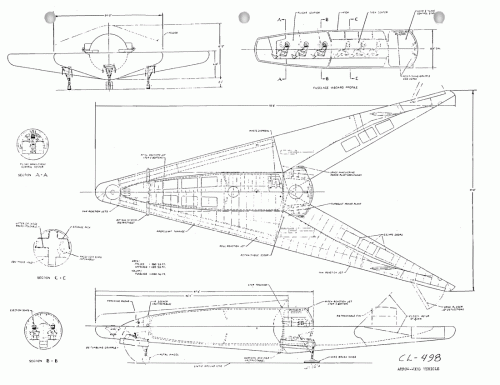 Lockheed Cl-498 SLOMAR.gif