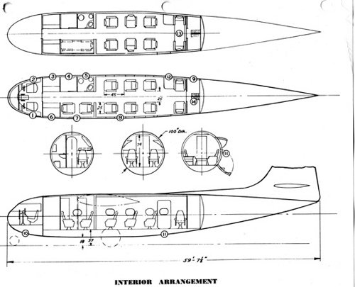 Model 107_.jpg