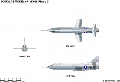 Douglas Model 671 (D558-3).jpg