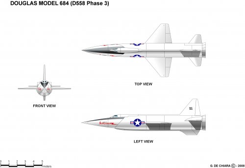 Douglas Model 684 (D558-3).jpg