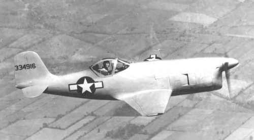 Bell_XP-77.jpg