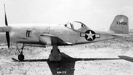 Bell_XP-77_side_view.jpg