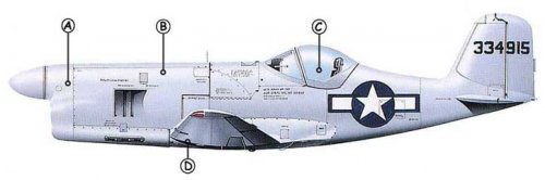 Bell-XP-77-Callout.jpg