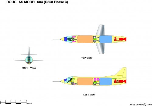 Douglas Model 671 inside.jpg