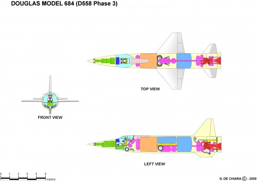 Douglas Model 684 inside.jpg