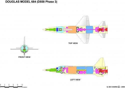 Douglas Model 684 inside.jpg